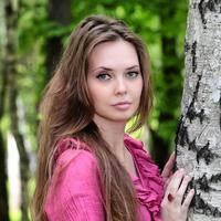 Отзыв от Ирина - DTV виза