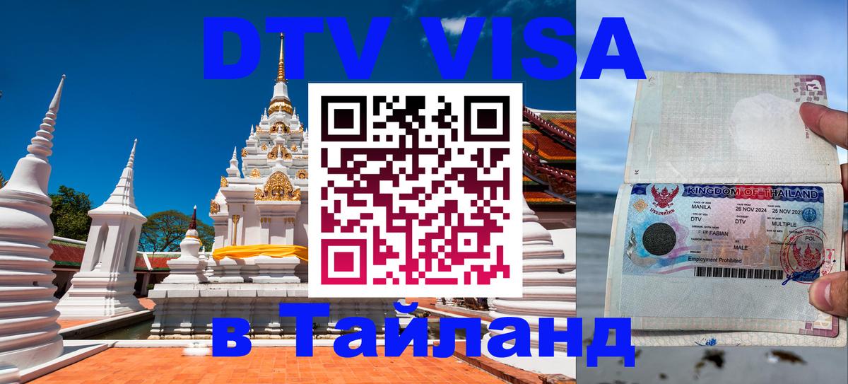 Сколько стоит DTV виза — актуальные цены, оформление даже без документов - Калуга  09.01.2026 